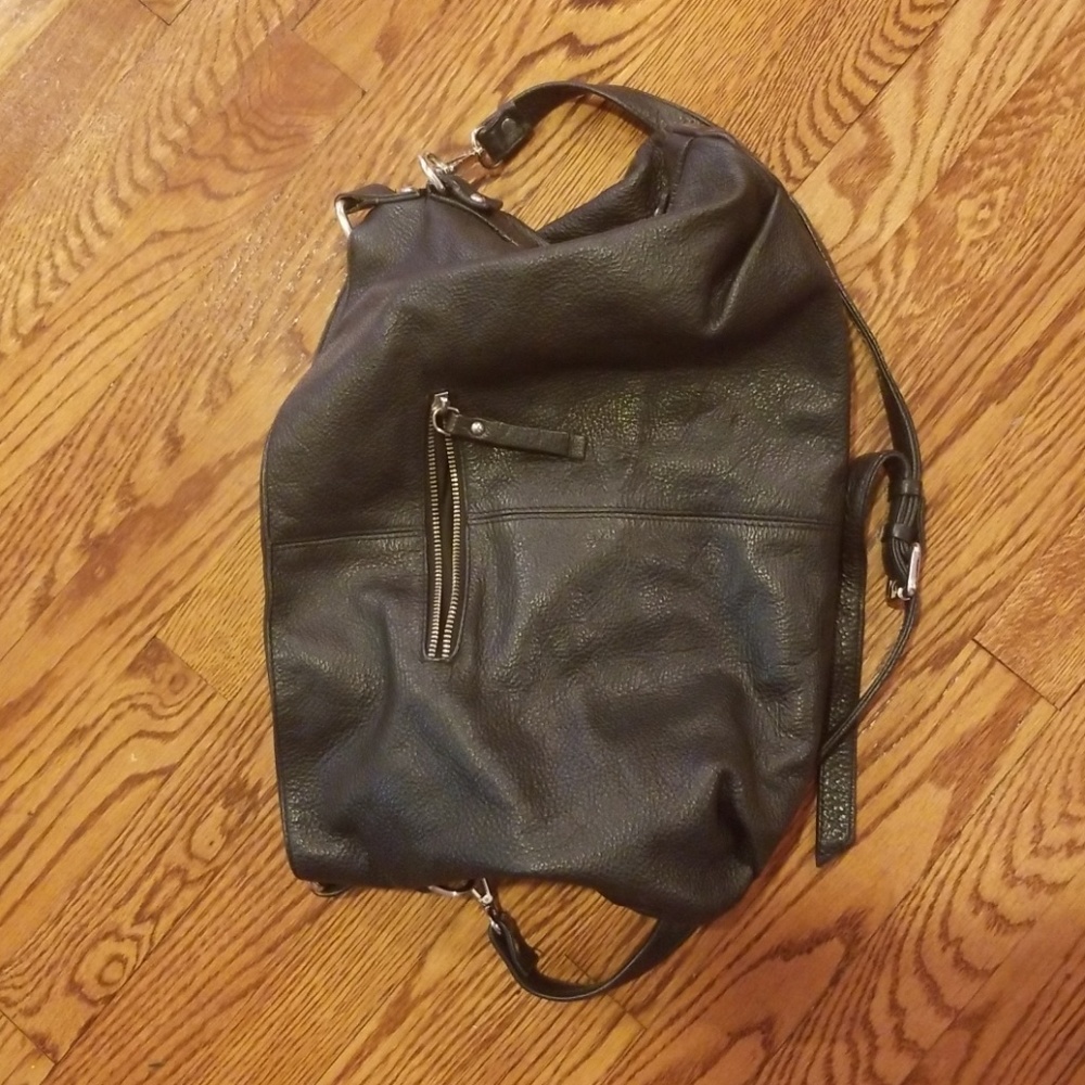 Handbag - Picture 6 of 6